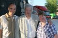 LaMere 100704-485