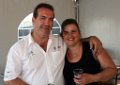 LaMere 100704-487