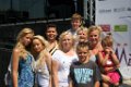 LaMere 100704-494