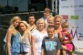 LaMere 100704-495