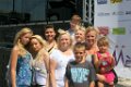 LaMere 100704-496