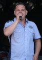 LaMere 100704-501