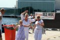 LaMere 100704-507