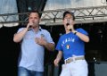 LaMere 100704-509