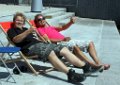 LaMere 100704-517