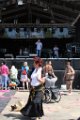 LaMere 100704-518