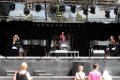 LaMere 100704-526