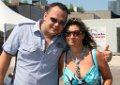 LaMere 100704-543