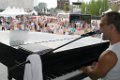 LaMere 100704-571