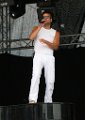 LaMere 100704-574