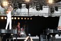 LaMere 100704-575