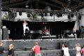 LaMere 100704-578