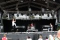 LaMere 100704-579