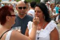 LaMere 100704-583