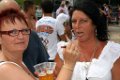 LaMere 100704-584