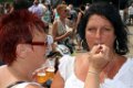 LaMere 100704-585