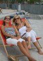 LaMere 100704-591