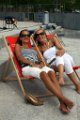 LaMere 100704-592