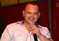 HavenkomLive 100730-101