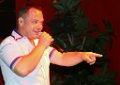 HavenkomLive 100730-102