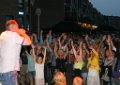 HavenkomLive 100730-103