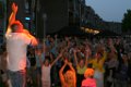 HavenkomLive 100730-104