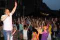 HavenkomLive 100730-105