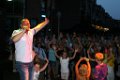 HavenkomLive 100730-106