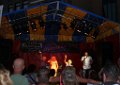 HavenkomLive 100730-107