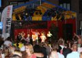 HavenkomLive 100730-109