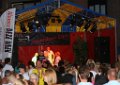 HavenkomLive 100730-110