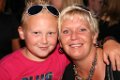 HavenkomLive 100730-111