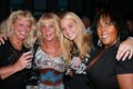 HavenkomLive 100730-113