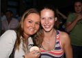 HavenkomLive 100730-114