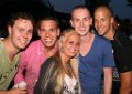 HavenkomLive 100730-115