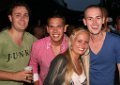 HavenkomLive 100730-117