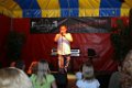 HavenkomLive 100730-118
