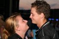 HavenkomLive 100730-119
