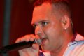 HavenkomLive 100730-120