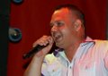 HavenkomLive 100730-121
