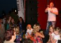 HavenkomLive 100730-122