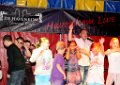 HavenkomLive 100730-124