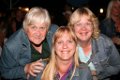 HavenkomLive 100730-126