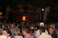 HavenkomLive 100730-128
