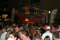 HavenkomLive 100730-129