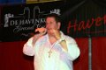 HavenkomLive 100730-131
