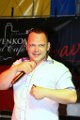 HavenkomLive 100730-134