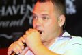 HavenkomLive 100730-135