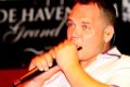 HavenkomLive 100730-137