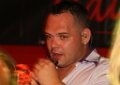 HavenkomLive 100730-138